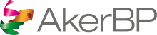 Aker BP