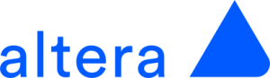 Altera