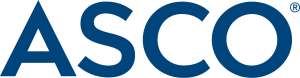 ASCO