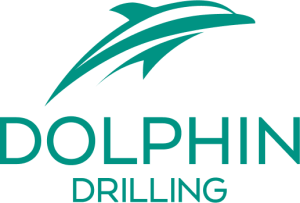 Dolphin Drilling