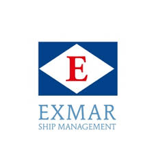 EXMAR
