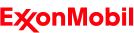 ExxonMobil