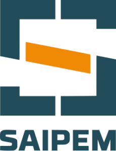Saipem