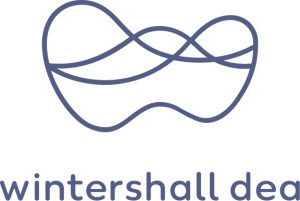 Wintershall Dea